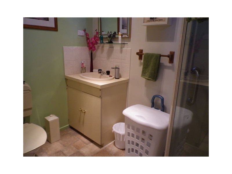 38 Woolcock Street, Warracknabeal VIC 3393