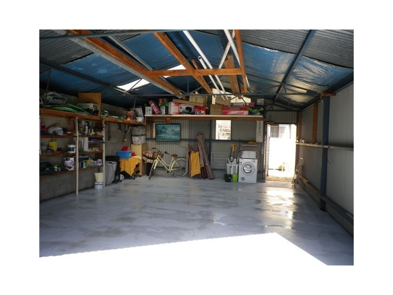 38 Woolcock Street, Warracknabeal VIC 3393