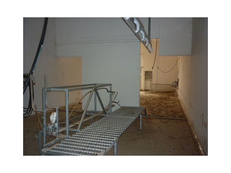 3341 Borung Highway, Donald VIC 3480