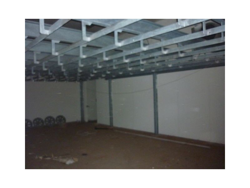 3341 Borung Highway, Donald VIC 3480