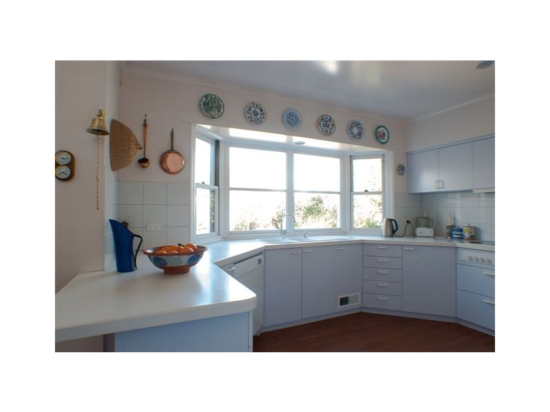 172 Scott Street, Warracknabeal VIC 3393