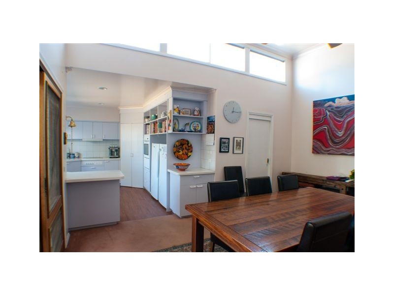 172 Scott Street, Warracknabeal VIC 3393