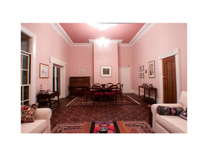 172 Scott Street, Warracknabeal VIC 3393