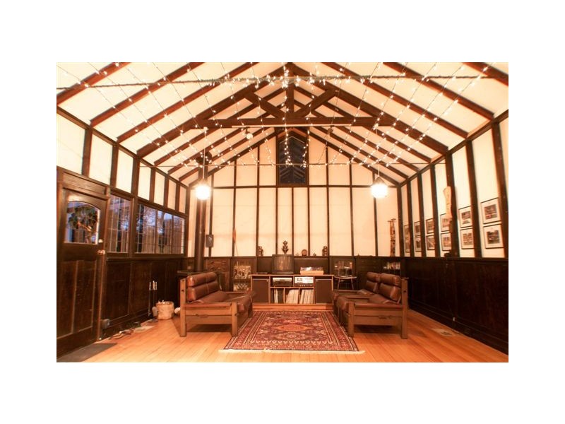 172 Scott Street, Warracknabeal VIC 3393