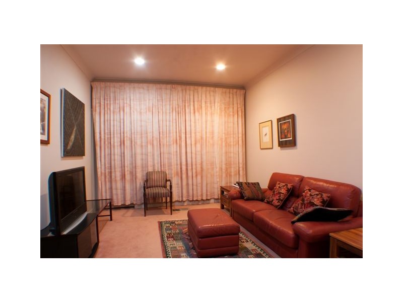 172 Scott Street, Warracknabeal VIC 3393