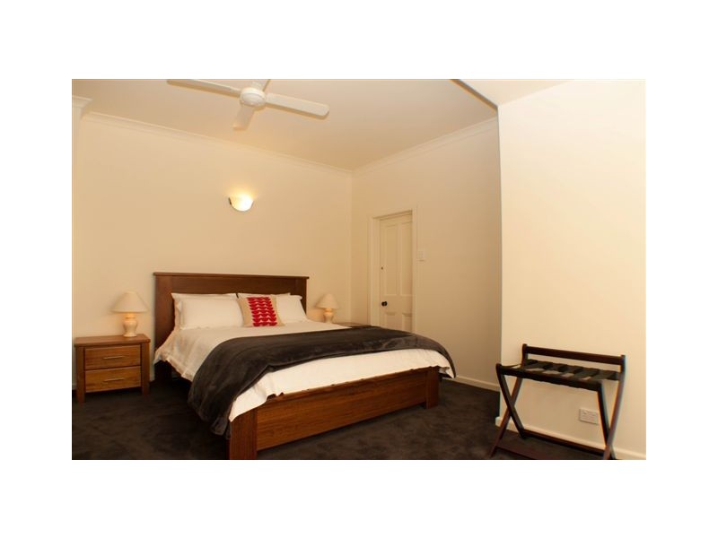 172 Scott Street, Warracknabeal VIC 3393