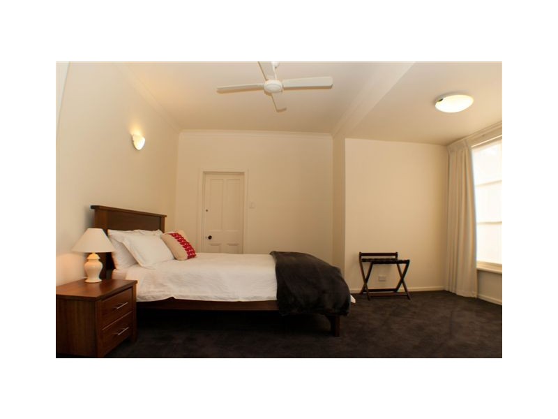 172 Scott Street, Warracknabeal VIC 3393