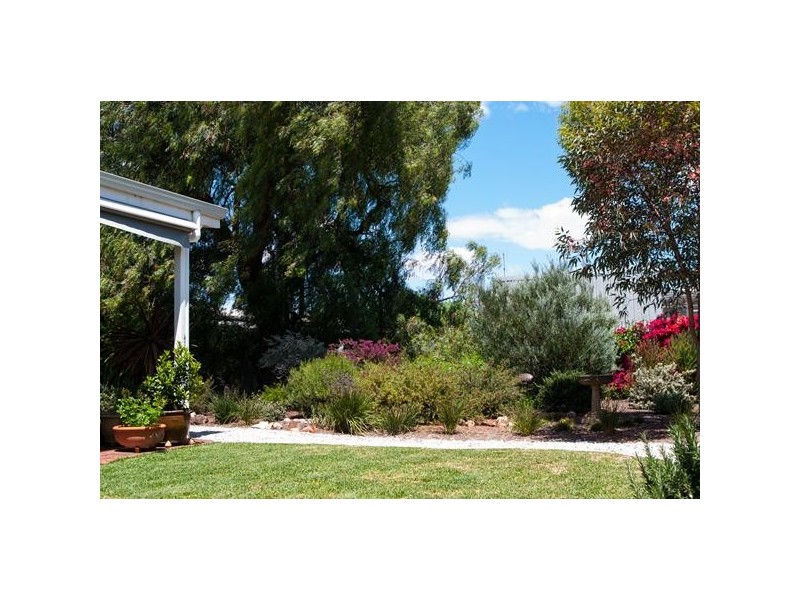 172 Scott Street, Warracknabeal VIC 3393