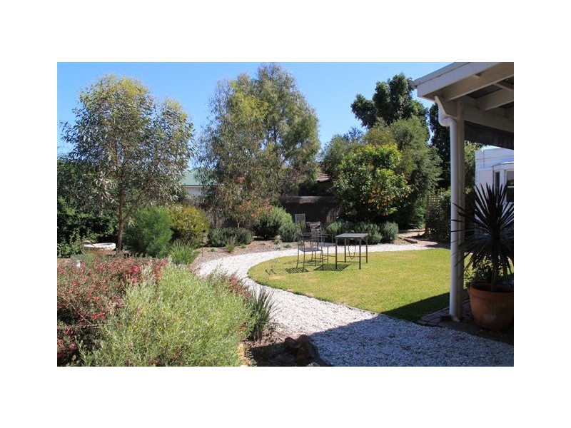 172 Scott Street, Warracknabeal VIC 3393