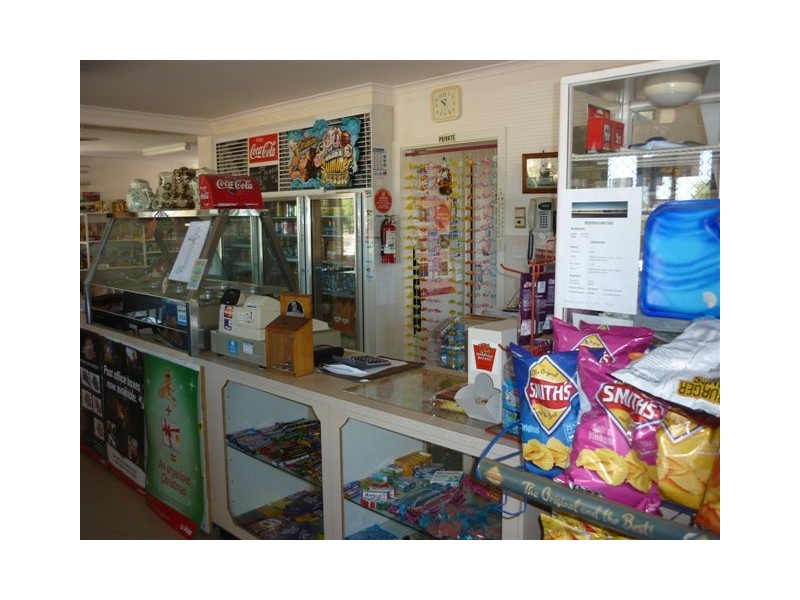 11 Camp Street, Watchem VIC 3482