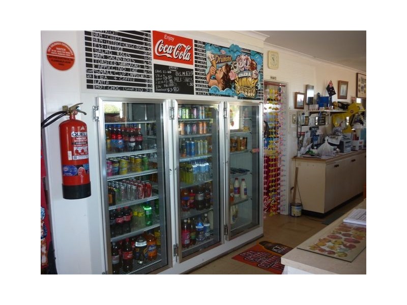 11 Camp Street, Watchem VIC 3482