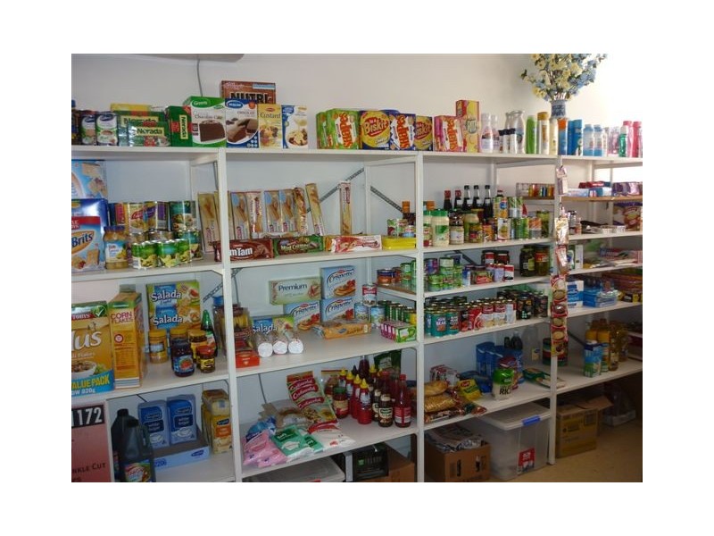 11 Camp Street, Watchem VIC 3482