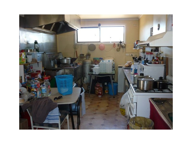 11 Camp Street, Watchem VIC 3482