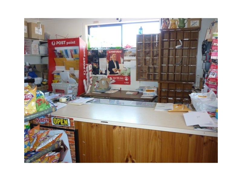 11 Camp Street, Watchem VIC 3482