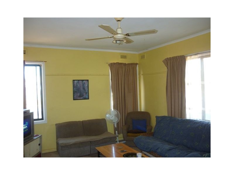 11 Camp Street, Watchem VIC 3482