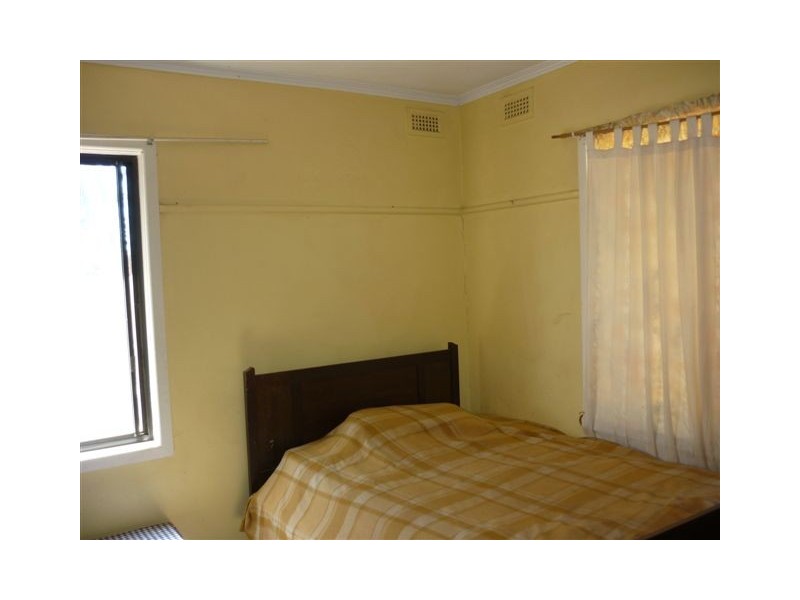 11 Camp Street, Watchem VIC 3482