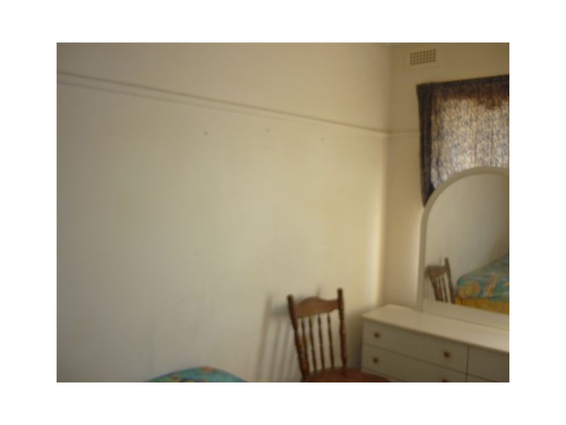 11 Camp Street, Watchem VIC 3482