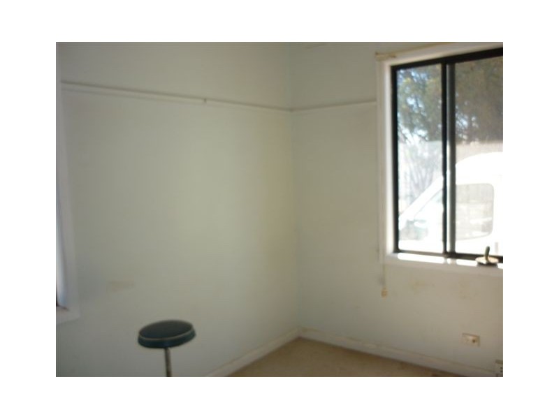 11 Camp Street, Watchem VIC 3482