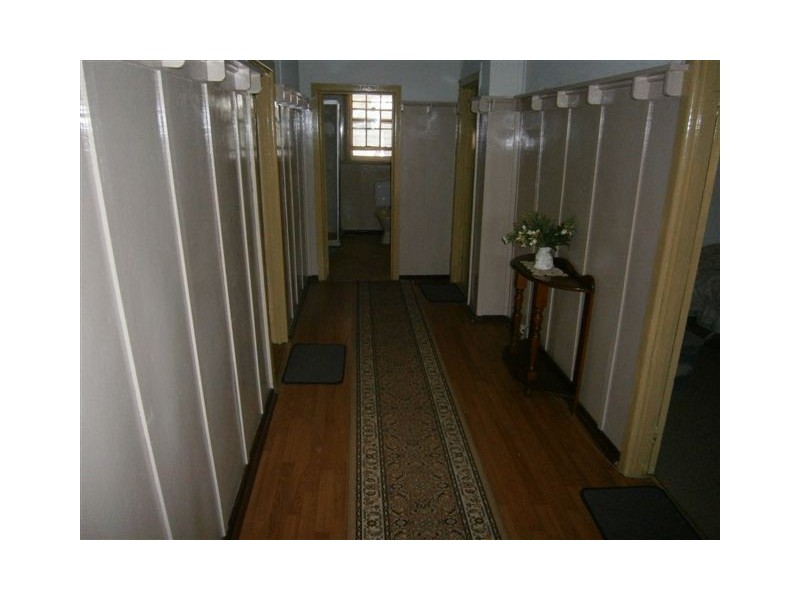 67 Devereux Street, Warracknabeal VIC 3393