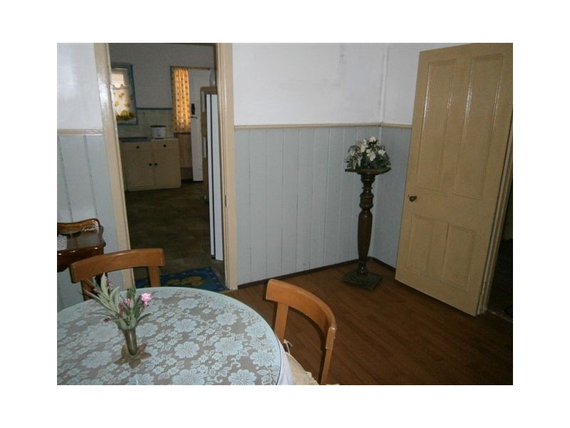 67 Devereux Street, Warracknabeal VIC 3393