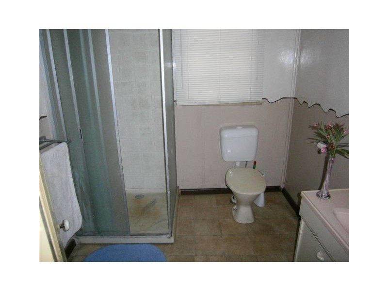 67 Devereux Street, Warracknabeal VIC 3393