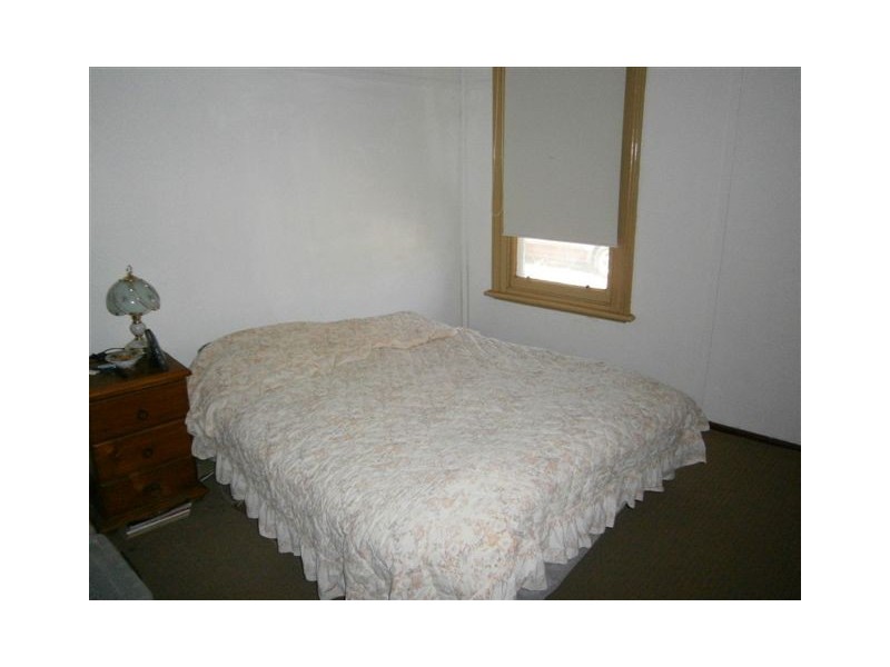 67 Devereux Street, Warracknabeal VIC 3393