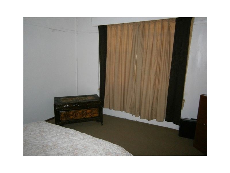 67 Devereux Street, Warracknabeal VIC 3393