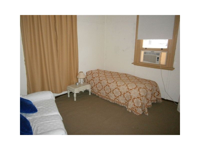 67 Devereux Street, Warracknabeal VIC 3393