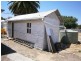 67 Devereux Street, Warracknabeal VIC 3393