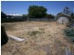 67 Devereux Street, Warracknabeal VIC 3393