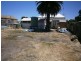 67 Devereux Street, Warracknabeal VIC 3393