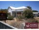 67 Devereux Street, Warracknabeal VIC 3393