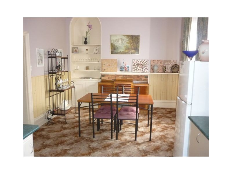 50 Main St, Minyip VIC 3392