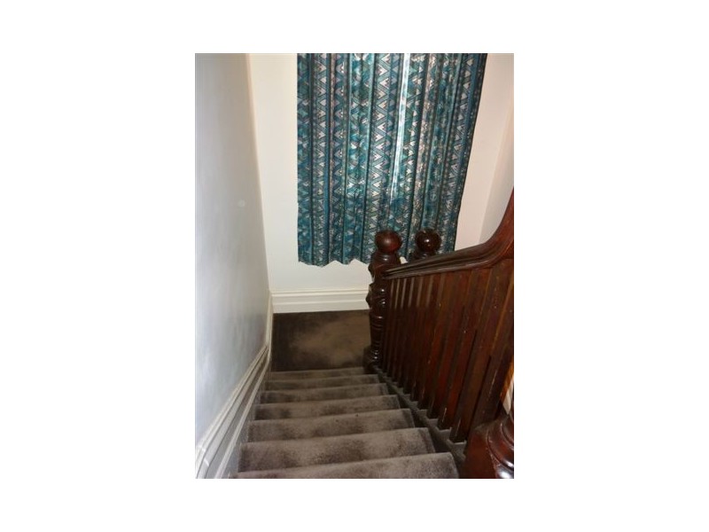 50 Main St, Minyip VIC 3392