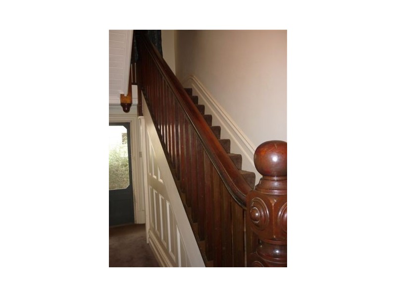 50 Main St, Minyip VIC 3392