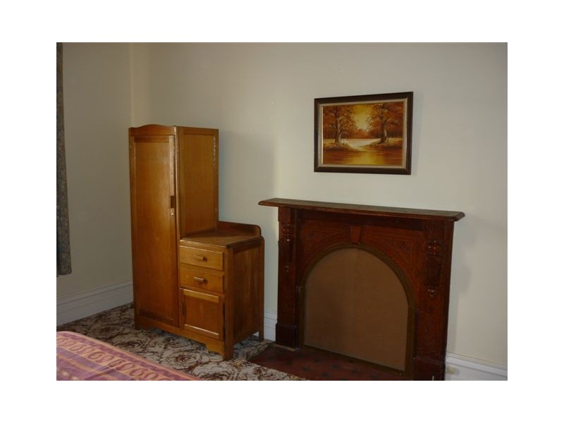 50 Main St, Minyip VIC 3392