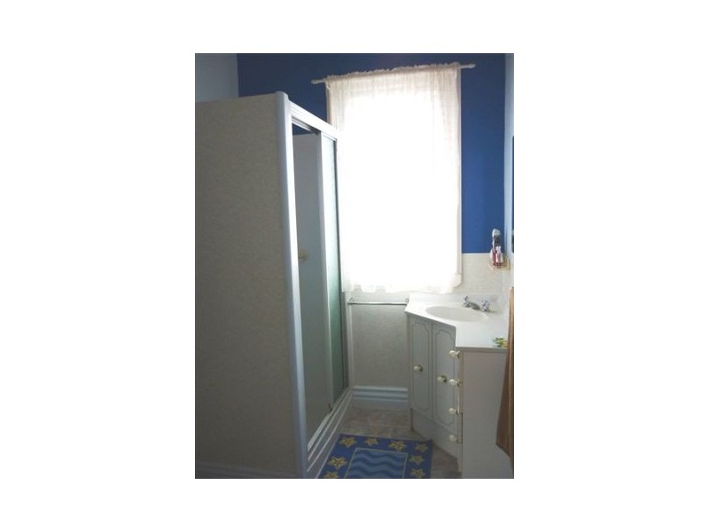 50 Main St, Minyip VIC 3392