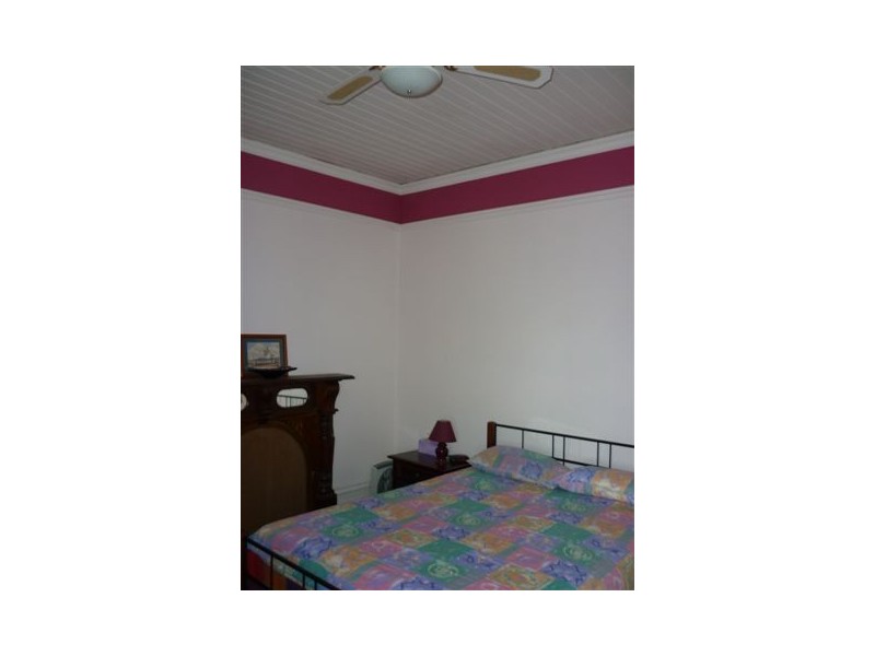 50 Main St, Minyip VIC 3392