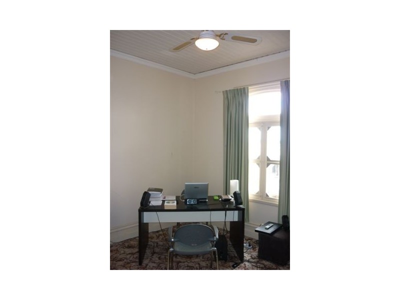 50 Main St, Minyip VIC 3392