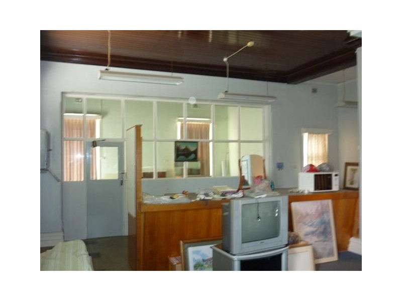 50 Main St, Minyip VIC 3392