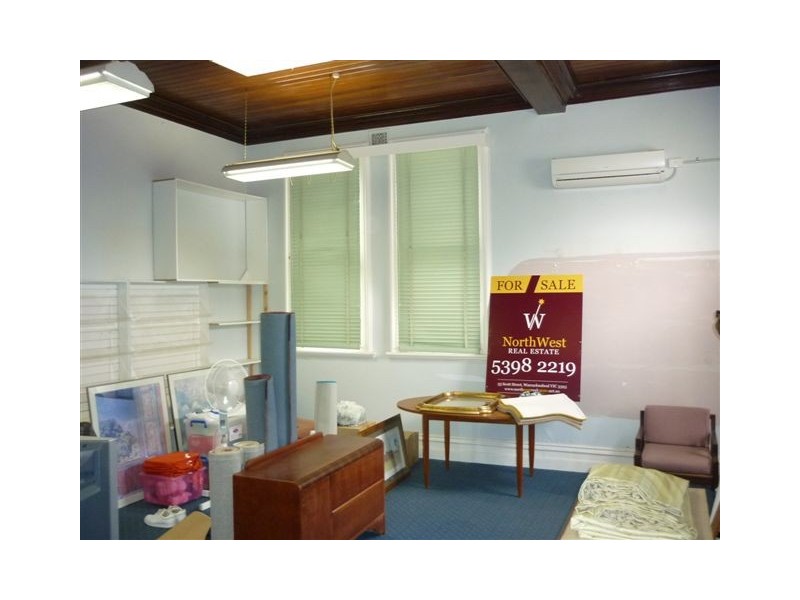 50 Main St, Minyip VIC 3392