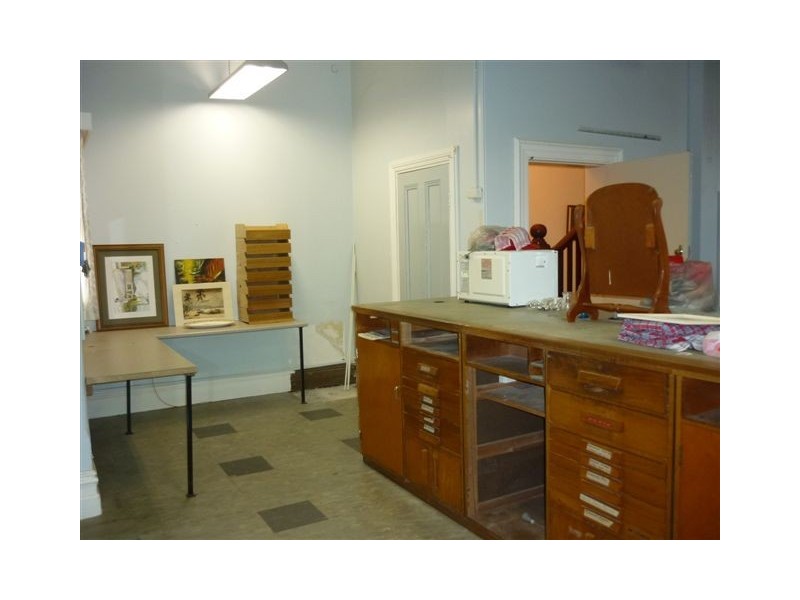 50 Main St, Minyip VIC 3392