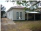31 Molyneaux Street, Warracknabeal VIC 3393