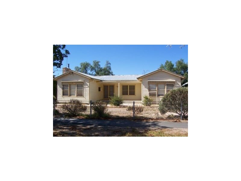 9 Comyn Street, Murtoa VIC 3390