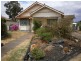 7 Thomas Street, Warracknabeal VIC 3393