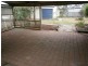 7 Thomas Street, Warracknabeal VIC 3393
