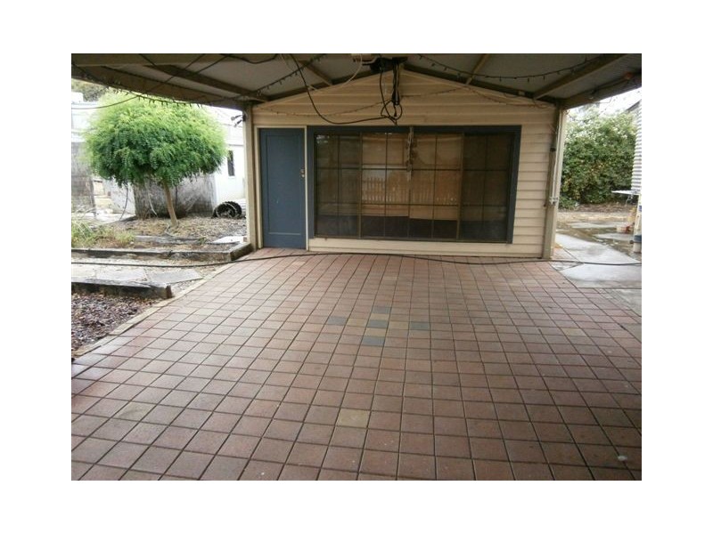 7 Thomas Street, Warracknabeal VIC 3393
