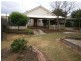7 Thomas Street, Warracknabeal VIC 3393