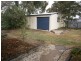 7 Thomas Street, Warracknabeal VIC 3393