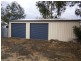 7 Thomas Street, Warracknabeal VIC 3393